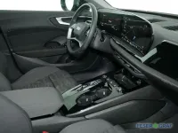 Second-hand Audi A5 Sport 204 CP (150 kW) 2025 Negru Break