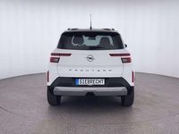 Neu Opel Frontera Ultimate 83 kW (113 PS) 2026 Weiß SUV