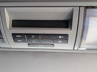 Second-hand VW T5 174 CP (127 kW) 2006 Albastru Van