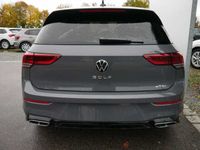 gebraucht VW Golf 1.5 DSG R-Line KLIMA