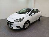 gebraucht Opel Corsa E 1.4 Selection ParkPilot|Bluetooth