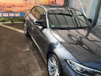 Gebraucht BMW M2 Shadowline 370 PS (272 kW) 2017 Coupé