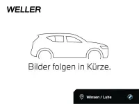 Gebraucht BMW 230e Active Tourer M Sport 326 PS (239 kW) 2023 Grau Van / Kleinbus