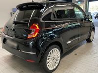 gebraucht Renault Twingo 22KWh Vibes Vibes