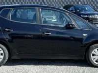 Gebraucht Hyundai ix20 90 PS (66 kW) 2013 Schwarz Kleinwagen
