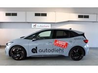 Second-hand Cupra Born e-Boost 169 kW (231 CP) 2023 Gri Hatchback