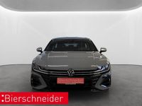 Gebraucht VW Arteon R 320 PS (235 kW) 2023
