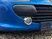 gebraucht Peugeot 307 1.6 Benzin Klimaauto, Werkstattgepr. TÜV Neu