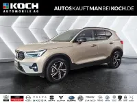 Gebraucht Volvo XC40 145 PS (106 kW) 2023 SUV