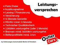 Gebraucht Skoda Fabia Active 65 PS (47 kW) 2022 Weiß Kleinwagen