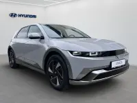 Neu Hyundai Ioniq 5 167 kW (228 PS) 2026 Grau SUV