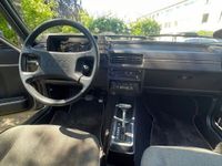 gebraucht Audi 80 B2