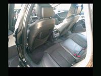 Gebraucht Audi A6 S-Line 313 PS (230 kW) 2013 Schwarz Kombi