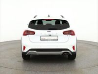 Gebraucht Ford Focus Active 125 PS (91 kW) 2023 Andere Limousine