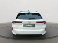 Gebraucht Opel Astra Edition 2024 Andere Kleinwagen