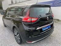 gebraucht Renault Grand Scénic IV Initiale Paris*Panorama*Leder*LED*