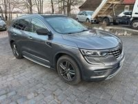 Gebraucht Renault Koleos Initiale Paris 190 PS (139 kW) 2020 SUV