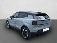 Gebraucht Volvo EX30 Plus 200 kW (272 PS) 2025 Grau SUV