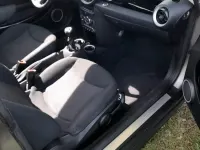 Brugt Mini Cooper 75 HK (55 kW) 2012 Guld Hatchback