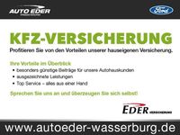 Gebraucht Ford Kuga ST-Line 242 PS (177 kW) 2024 Rot SUV