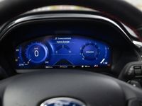 Gebraucht Ford Puma ST-Line 155 PS (114 kW) 2023 Schwarz SUV