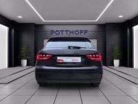 Gebraucht Audi A1 Design 70 PS (51 kW) 2025 Andere Kleinwagen