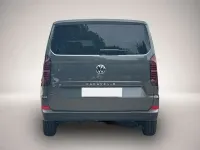 Neu VW Caravelle 170 PS (125 kW) 2026 Grau Van