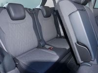 Brugt VW Tayron 150 HK (110 kW) 2025 Sølv SUV