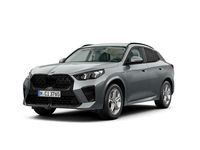 Gebraucht BMW X2 Efficient Dynamics 150 PS (110 kW) 2024 SUV