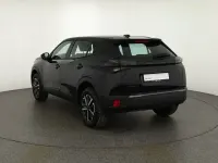 Neu Peugeot 2008 Style 101 PS (74 kW) 2025 Weiß SUV
