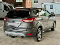 Gebraucht Ford Kuga 163 PS (119 kW) 2014 SUV