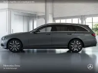 Gebraucht Mercedes E300 306 PS (225 kW) 2023