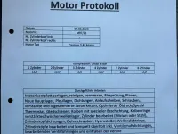 Gebraucht Porsche Cayman S 295 PS (216 kW) 2007 Schwarz Coupé