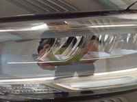 Gebraucht Audi Q2 S-Line 190 PS (139 kW) 2025 Mythosschwarz metallic SUV