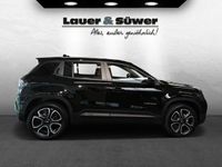 gebraucht Jeep Avenger Avenger 1.2 GSE T3 GDI Altitude*Navi*LED*DAB