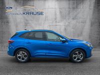 Occasion Ford Kuga ST-Line 186 ch (136 kW) 2024 Bleue SUV