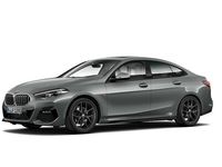 Gebraucht BMW 220 Shadowline 178 PS (130 kW) 2026 Coupé