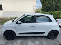 gebraucht Renault Twingo 70 Expression