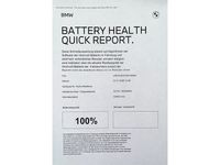 Gebraucht BMW iX1 M Sport 230 kW (313 PS) 2023 Weiss SUV