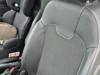 Second-hand Opel Adam 101 CP (74 kW) 2017 Negru Hatchback