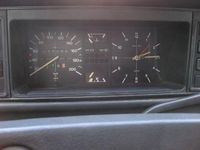 Gebraucht VW Golf I 50 PS (36 kW) 1983 Silber Kleinwagen