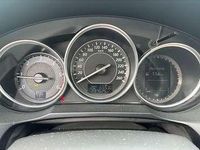 Gebraucht Mazda 6 Sports-Line 175 PS (128 kW) 2014 Kombi