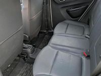 Second-hand Dacia Spring Comfort 2022 Alb Hatchback