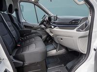 Second-hand Maxus V90 148 CP (108 kW) 2025 Alb Van