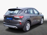 gebraucht Ford Kuga 1.5 EcoBoost TREND