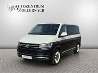 Gebraucht VW T6 272 PS (200 kW) 2018 Andere Van