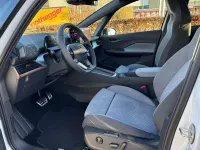 Gebraucht Cupra Born 169 kW (231 PS) 2025 Eisweiß Kleinwagen