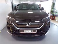 gebraucht Honda e:Ny1 Advance