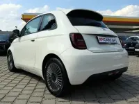 Gebraucht Fiat 500e 69 kW (95 PS) 2023 Andere