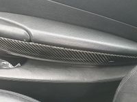 Gebraucht BMW M6 507 PS (372 kW) 2007 Schwarz Coupé